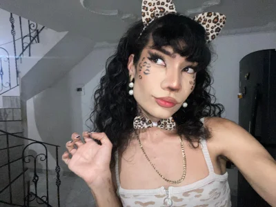 SWEETSAMY39715 amorews Bilde 3