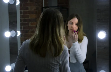 Emily_and_Ilumi That's us Bilde 3