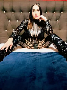 UrDreamTsMistress 🖤🖤🖤🖤 صورة واحدة|UrDreamTsMistress 🖤🖤🖤🖤 صورتان|UrDreamTsMistress 🖤🖤🖤🖤  4 صور|UrDreamTsMistress 🖤🖤🖤🖤  4 صورة