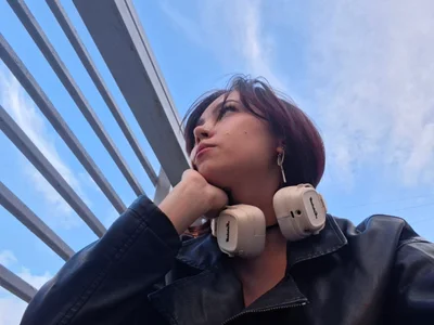 BryannaLazzaro kullanıcısının I love music! albümü -  fotoğraf