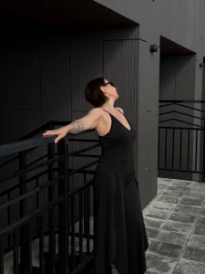 EveLibston warmwalk صورة واحدة|EveLibston warmwalk صورتان|EveLibston warmwalk  6 صور|EveLibston warmwalk  6 صورة