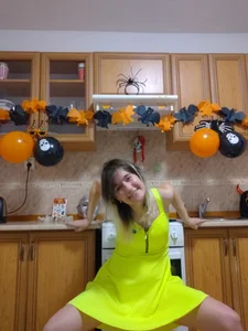 Ace_of_devil Halloween  8. fénykép