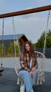 Luna_Raee kullanıcısının Great weekend albümü -  fotoğraf