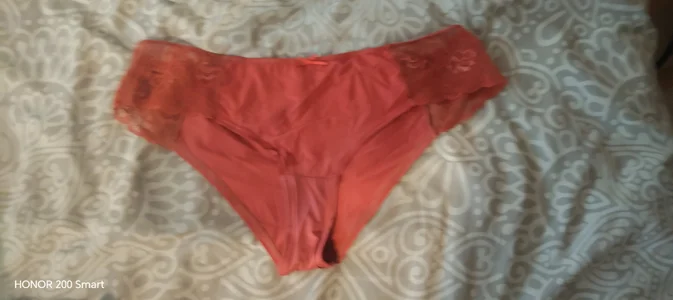 Megagauler Lingeries féminines Fotka 3
