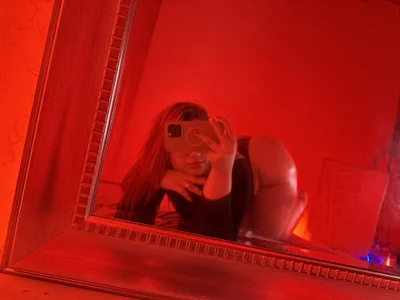 kitty_sterling Public Poză 4