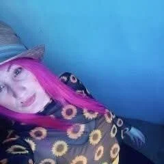 Kimaakima Public Poză