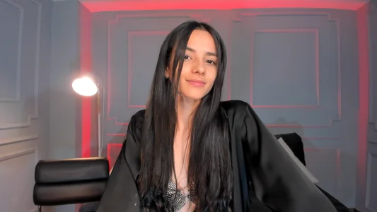 HannahJamesX See The Ligth Pic 4