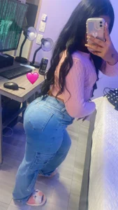 Danielaangelina Public Pic 2