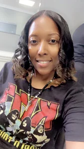 Oya999IAM Flix from Snap 🫰🏽 사진 6