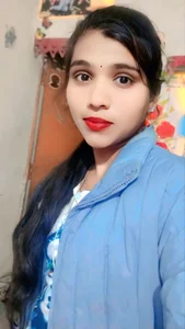 Hotsexysita Public Foto