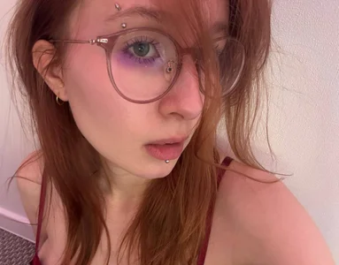 Lily_Spark_ Public Foto 7