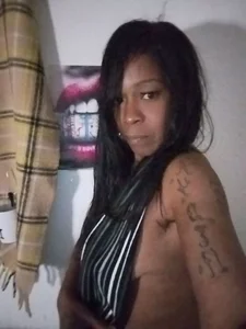 Public de Prettypussy85 Foto