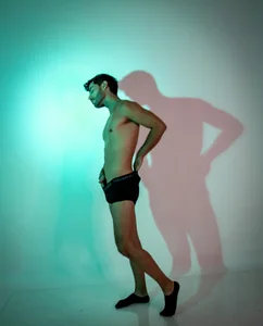 Adam_MillanFF Woof Woof Poză 6