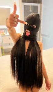 lolagfebrazil Public Εικόνα