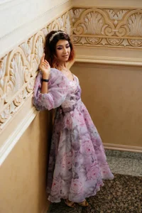 LeyylaStoone Princess Pic 7