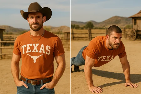 Lnghorn1614: Public ( 4 фото)