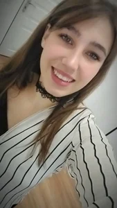 _Eliizabeth_ Public slika 5