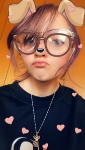 BunnySnowFlake Public Pic 4