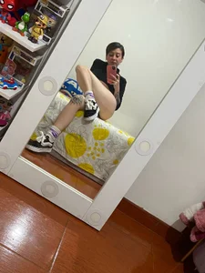 Zdjęcia Valeriana00 hi again:  8