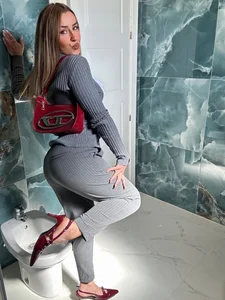 manykittens8 My lifestyle Pic 2