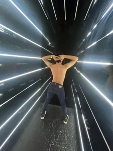 camy_cann_ for you💖 صورة واحدة|camy_cann_ for you💖 صورتان|camy_cann_ for you💖  2 صور|camy_cann_ for you💖  2 صورة