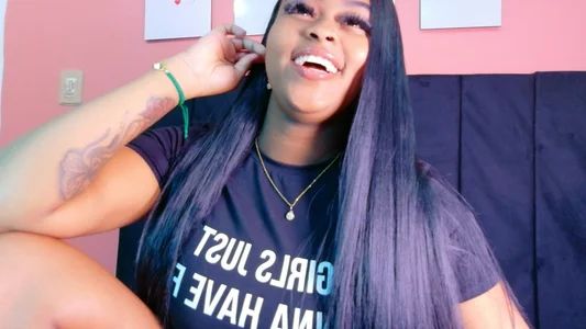 MySugarmoomy Public зображення 8