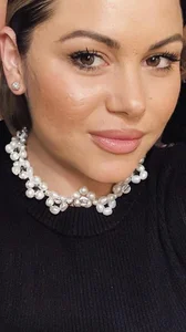 VixenVibesX Public Pic