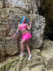 AmazingSugar- Public Pic 6