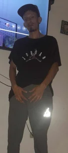 trebollhht relax টি ছবি