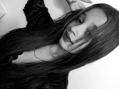 sexy-teanHot irina .. Bild 7