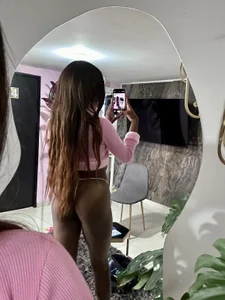 ebonydreams01 kullanıcısının Do u like my new Outfit albümü -  fotoğraf