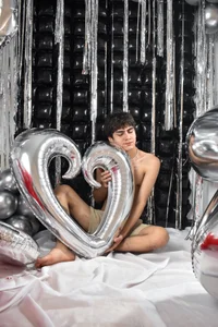 Tommy18__ Sexy boy Pic 5