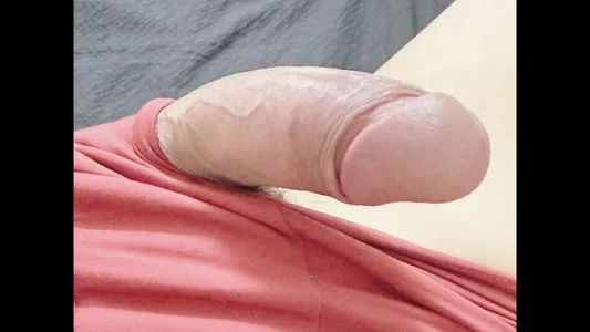 wenlulu Public  5. fénykép