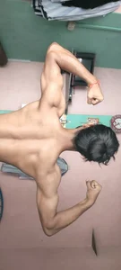 bigdick2299Public图片 2