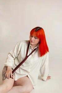 miss_Lizzy naughty Lizzy รูป 