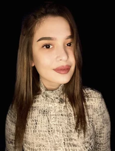 Sweet_Lollypop Мe ;) зображення 6