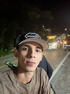 Bienvenidos od big_latinn  snímek