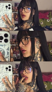Suis_evangeline: 💕💕 ( 4 фото)