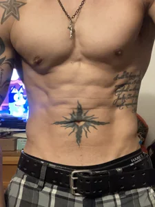 BGCKCB1984 Public Pic 6