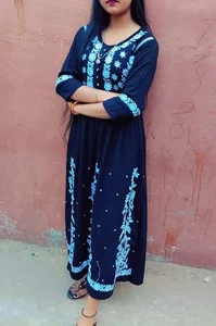dustupriya Princess 👑💗 Pic