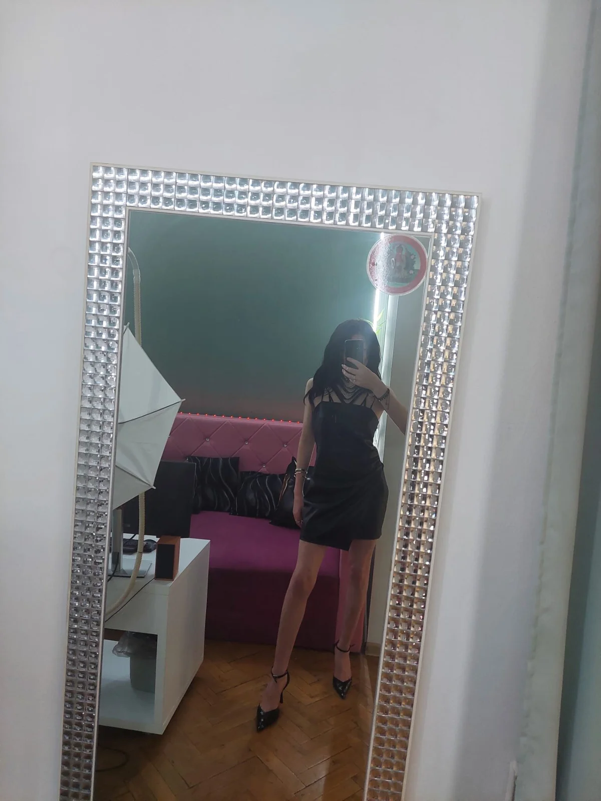 Vanessa4Dom избранные изображения 3559