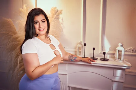 dani_vemom 𝒷𝒶𝒷𝓎 𝓈𝓉𝒶𝓇 Pic 2