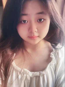 ZBB62 Public 圖片 3