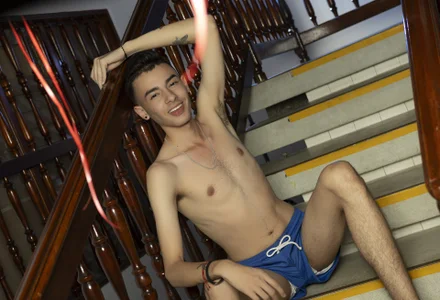 kyle_clint07 Public 圖片 6