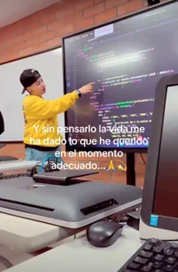 Me! de AxelRouse3 Foto 6