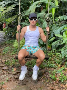 oak_david Public  4. fénykép