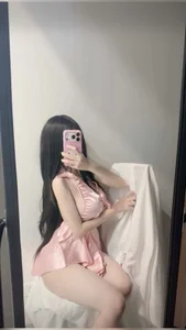Mimi_pussy Public Pic
