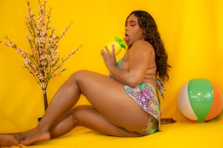 SUMMER de Morochaa-fire  6 photos