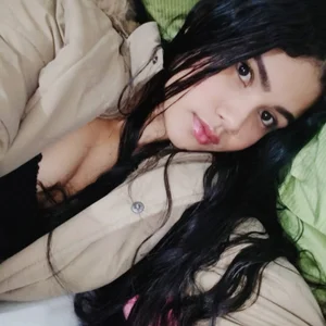 Violet_Collins1 Public Billede 4