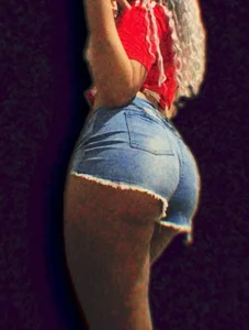 Princess_pussy01: hi ( фото)